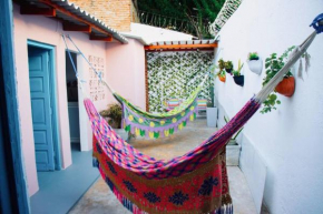 La Casita De Emma